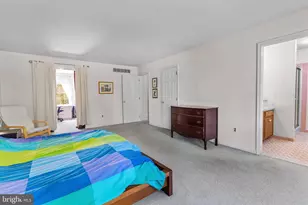 1478 Dillon Rd, Ambler, PA 19002 - Photo 21