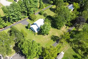 1478 Dillon Rd, Ambler, PA 19002 - Photo 41