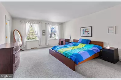 1478 Dillon Road, Ambler, PA 19002 - Photo 19