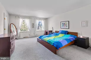 1478 Dillon Rd, Ambler, PA 19002 - Photo 19