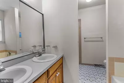 1478 Dillon Road, Ambler, PA 19002 - Photo 23