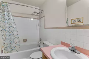 1478 Dillon Rd, Ambler, PA 19002 - Photo 29