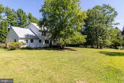 1478 Dillon Road, Ambler, PA 19002 - Photo 35
