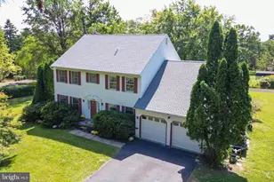 1478 Dillon Rd, Ambler, PA 19002 - Photo 1