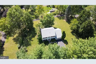 1478 Dillon Road, Ambler, PA 19002 - Photo 37