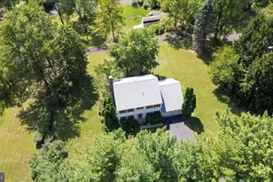 1478 Dillon Rd, Ambler, PA 19002 - Photo 37