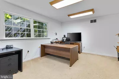 1478 Dillon Road, Ambler, PA 19002 - Photo 17