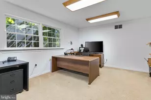 1478 Dillon Rd, Ambler, PA 19002 - Photo 17