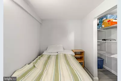 566 Egypt Road, Phoenixville, PA 19460 - Photo 39