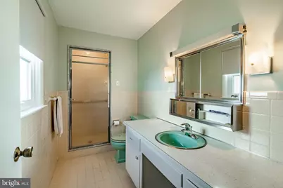 566 Egypt Road, Phoenixville, PA 19460 - Photo 19