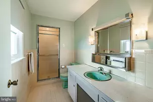 566 Egypt Rd, Phoenixville, PA 19460 - Photo 19