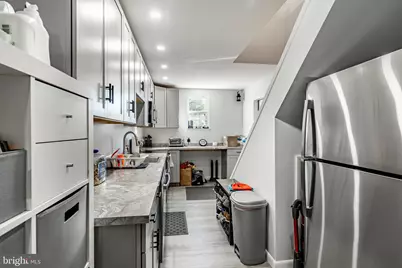 566 Egypt Road, Phoenixville, PA 19460 - Photo 31