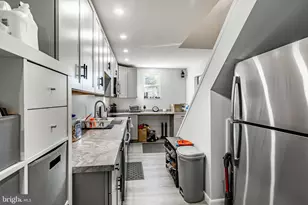 566 Egypt Rd, Phoenixville, PA 19460 - Photo 31