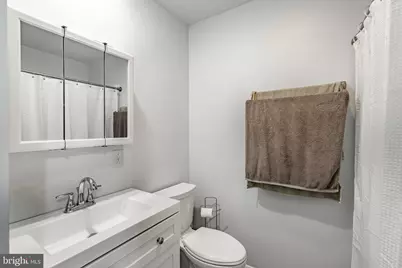 566 Egypt Road, Phoenixville, PA 19460 - Photo 33