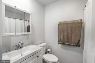 566 Egypt Rd, Phoenixville, PA 19460 - Photo 33