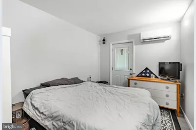 566 Egypt Road, Phoenixville, PA 19460 - Photo 35