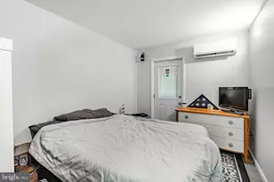 566 Egypt Rd, Phoenixville, PA 19460 - Photo 35