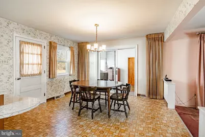 566 Egypt Road, Phoenixville, PA 19460 - Photo 9