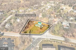 566 Egypt Rd, Phoenixville, PA 19460 - Photo 47