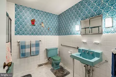 566 Egypt Road, Phoenixville, PA 19460 - Photo 15