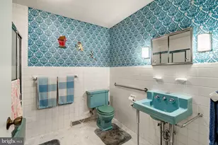 566 Egypt Rd, Phoenixville, PA 19460 - Photo 15