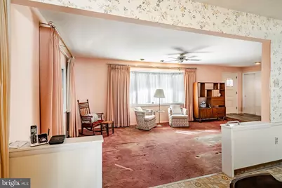 566 Egypt Road, Phoenixville, PA 19460 - Photo 11