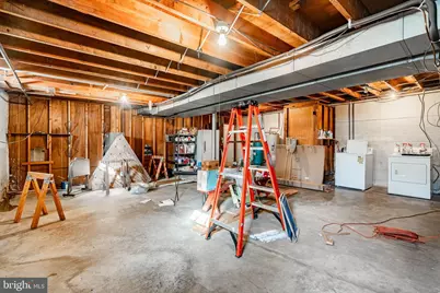 566 Egypt Road, Phoenixville, PA 19460 - Photo 21