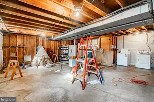 566 Egypt Rd, Phoenixville, PA 19460 - Photo 21