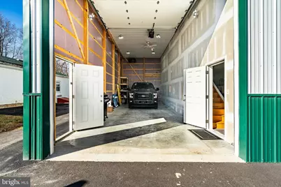 566 Egypt Road, Phoenixville, PA 19460 - Photo 27