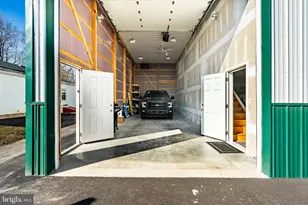 566 Egypt Rd, Phoenixville, PA 19460 - Photo 27