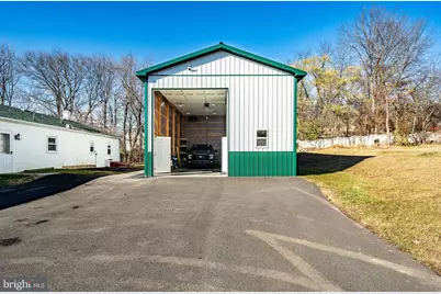 566 Egypt Road, Phoenixville, PA 19460 - Photo 25