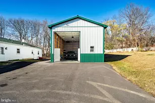 566 Egypt Rd, Phoenixville, PA 19460 - Photo 25