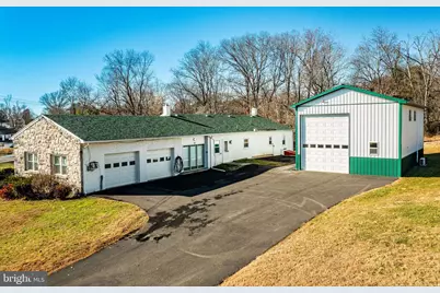 566 Egypt Road, Phoenixville, PA 19460 - Photo 23