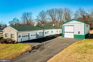 566 Egypt Rd, Phoenixville, PA 19460 - Photo 23