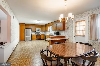 566 Egypt Road, Phoenixville, PA 19460 - Photo 7