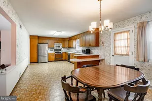 566 Egypt Rd, Phoenixville, PA 19460 - Photo 7