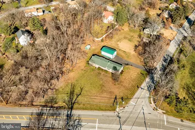 566 Egypt Road, Phoenixville, PA 19460 - Photo 45