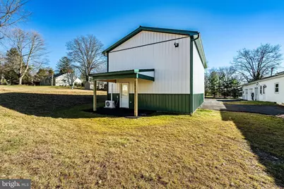 566 Egypt Road, Phoenixville, PA 19460 - Photo 41