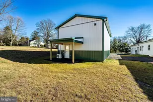 566 Egypt Rd, Phoenixville, PA 19460 - Photo 41