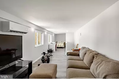 566 Egypt Road, Phoenixville, PA 19460 - Photo 37