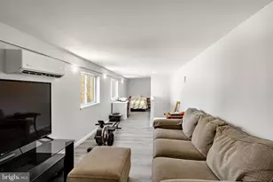 566 Egypt Rd, Phoenixville, PA 19460 - Photo 37