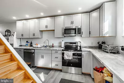 566 Egypt Road, Phoenixville, PA 19460 - Photo 29