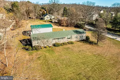 566 Egypt Road, Phoenixville, PA 19460 - Photo 3