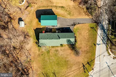 566 Egypt Road, Phoenixville, PA 19460 - Photo 43