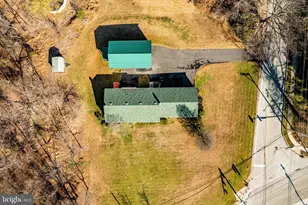 566 Egypt Rd, Phoenixville, PA 19460 - Photo 43