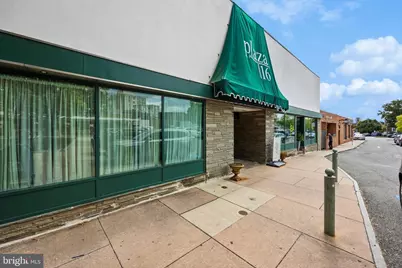 16 E Lancaster Avenue, Ardmore, PA 19003 - Photo 15