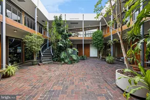 16 E Lancaster Ave, Ardmore, PA 19003 - Photo 1