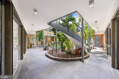 16 E Lancaster Avenue, Ardmore, PA 19003 - Photo 11