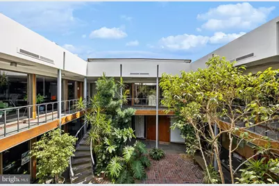 16 E Lancaster Avenue, Ardmore, PA 19003 - Photo 9