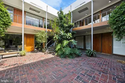 16 E Lancaster Avenue, Ardmore, PA 19003 - Photo 3